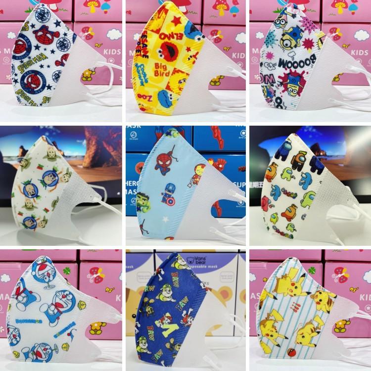 微信图片_20241223122014