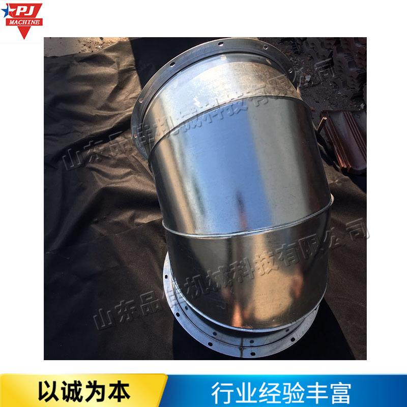 未标题-3