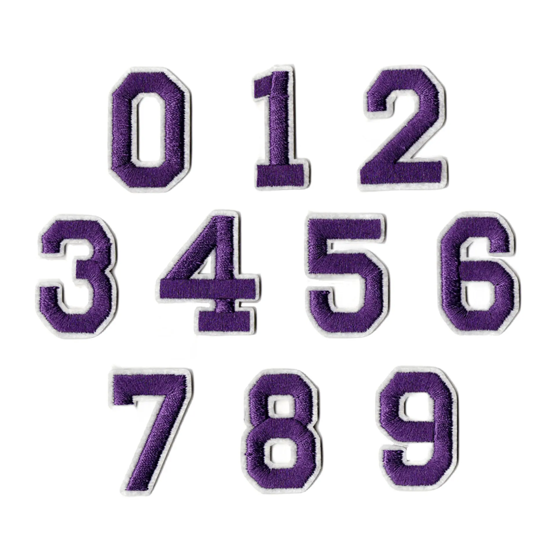 1.2