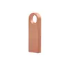 Pen Drive USB de 1TB para Expansão de Comércio Exterior Transfronteiriço USB 3.0 64g Pen Drive USB Atualizado Cor Prata Dtse9256G512G2Tb Grande Capacidade