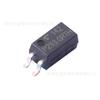 TLP293(GR-TPL, pacote E P293 pacote SO-4 SMD optoacoplador transistor chip