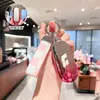 2025 Funda para Llave Ideal L6 L8 Coche L9 Premium L7 Coche Especial Accesorios para Hombres y Mujeres Carcasa Protectora Bolsa para Mando a Distancia