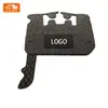 Cola para Piso de Escavadeira é Adequada para Sumitomo A6/200A1/A5/A3/-3 Cabine Suprimentos Tapetes de Piso