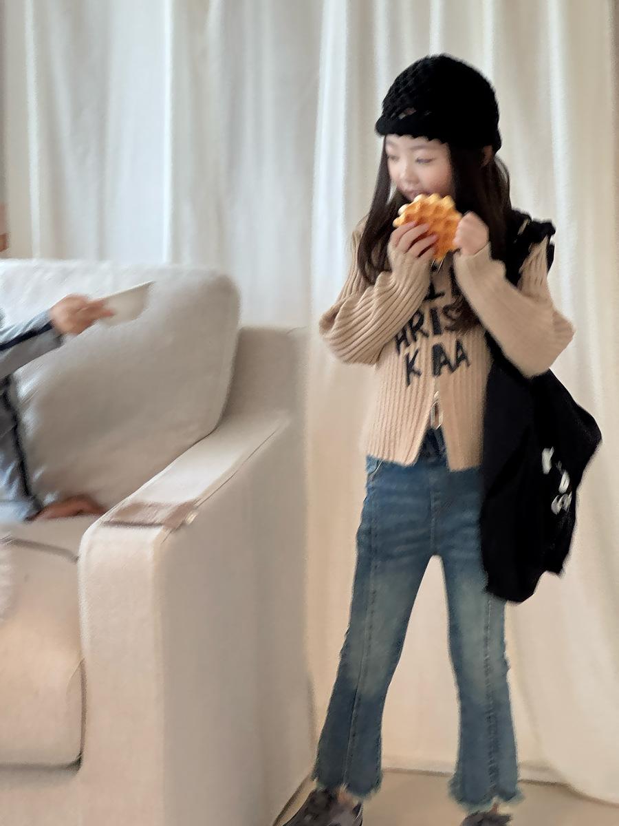 08.jpg