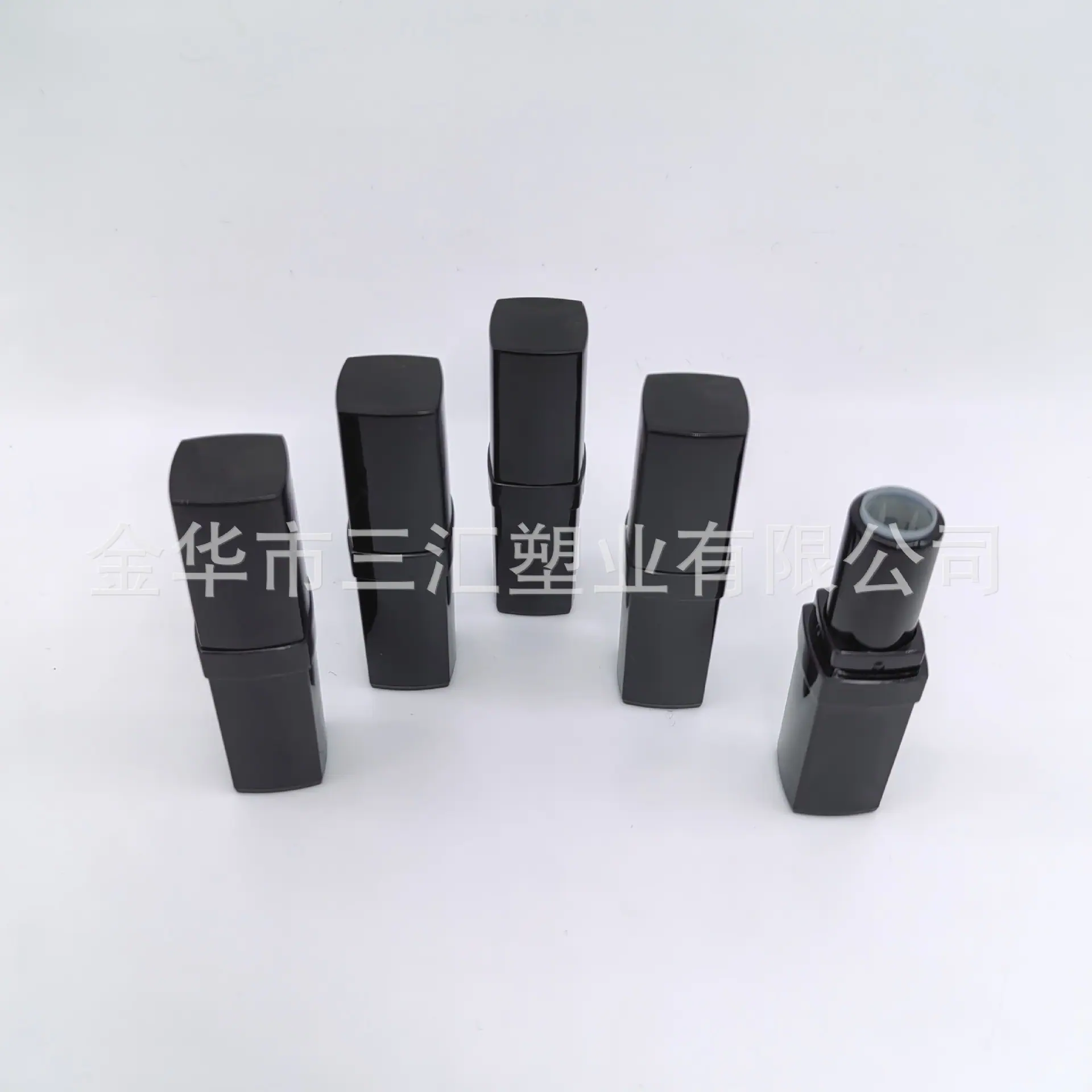 微信图片_20250408163942.jpg
