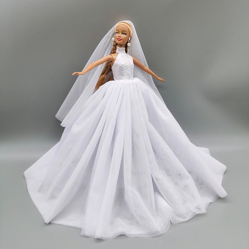 微信图片_20220523172655