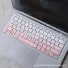 Para teclado de portátil ASUS Lingyao U4000 U4100 U410 RX410 UQ UA UX de 14 pulgadas