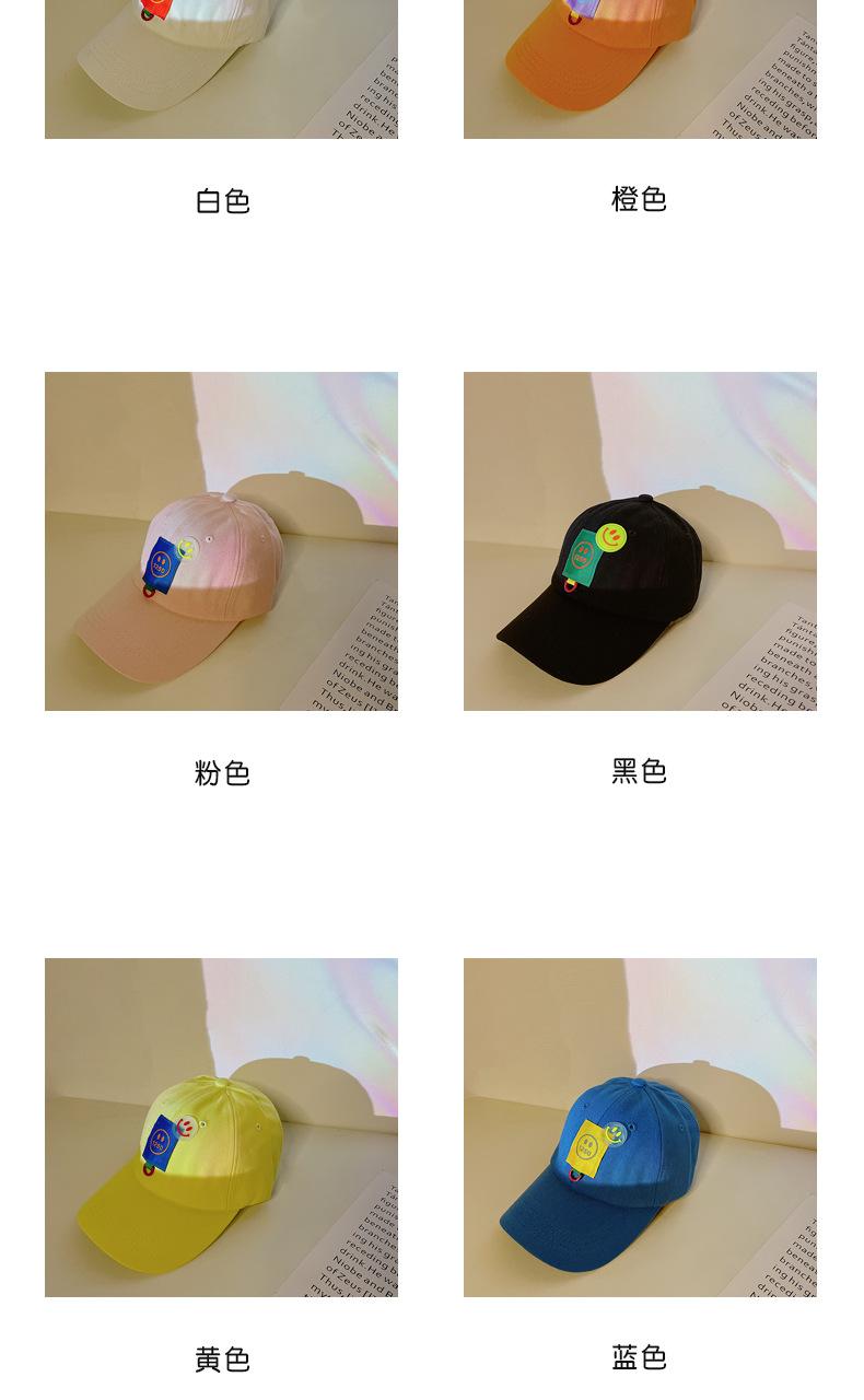 详情_09.jpg