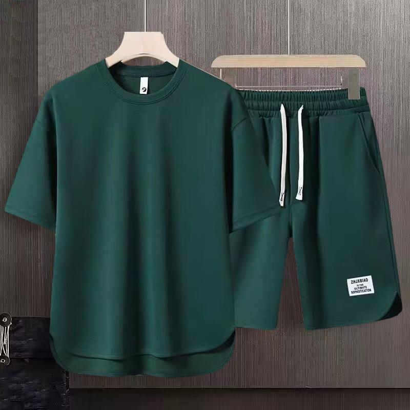 绿色.jpg?x-oss-process=image/format,png