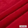 Tejido de Malla de Algodón Jacquard Repujado Vestido Camisa de Algodón de Verano Hanfu Cheongsam Tejido de Moda Venta al por Mayor