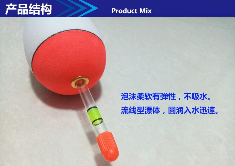 4产品结构