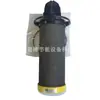 Paquete de Mantenimiento de Filtro de Precisión para Compresor de Aire Atlas Pd45+ 2901086400 2901200413