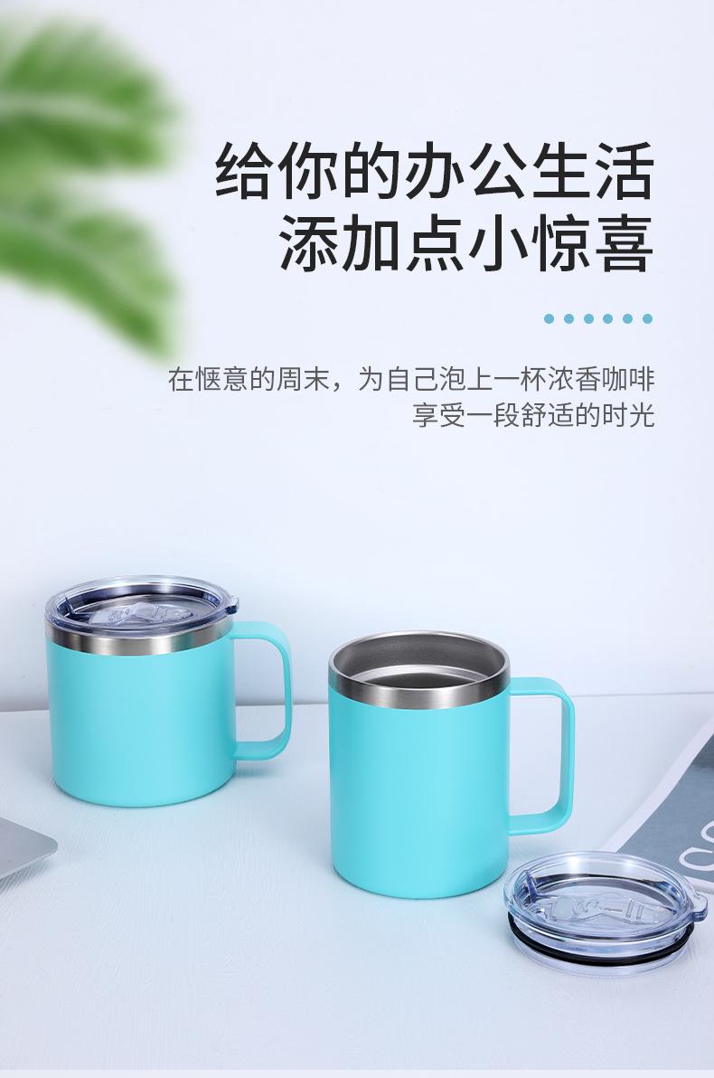未标题-1_04.jpg