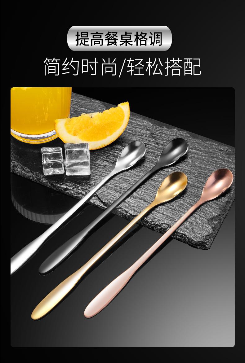 详情_04.jpg