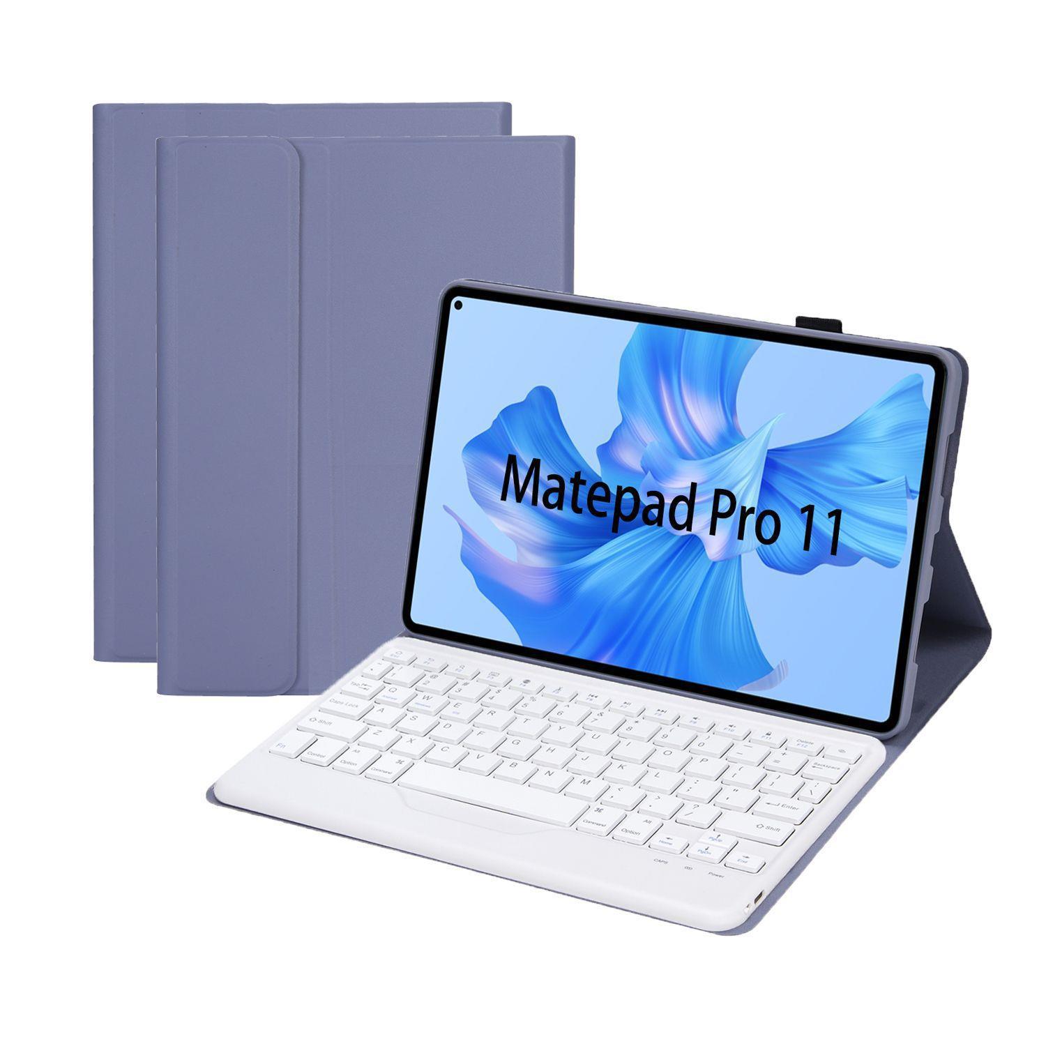 14.jpg?x-oss-process=image/format,png