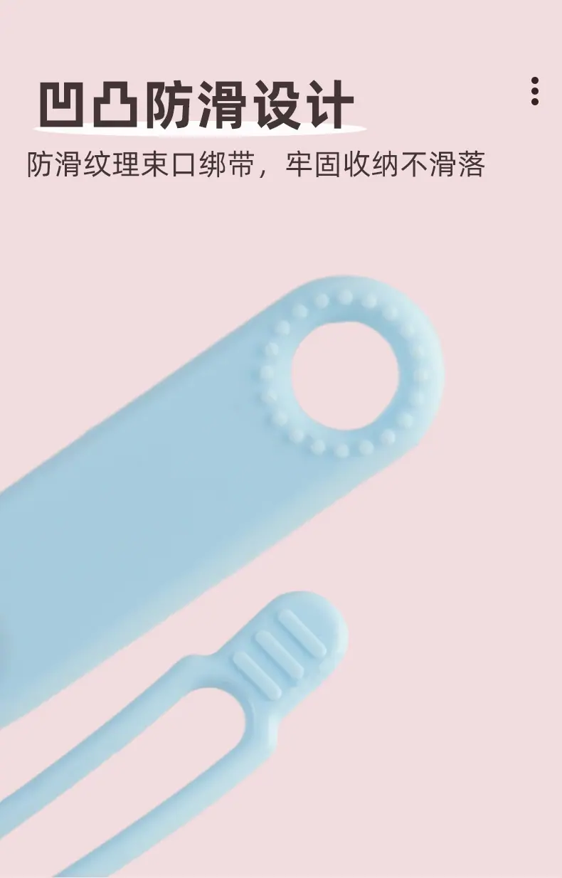 描述图_06.jpg