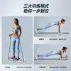 Prancha de Flexão Multifuncional Dobrável Suporte Plano Suporte para Treinamento de Músculos Abdominais Equipamento de Fitness para Uso Doméstico