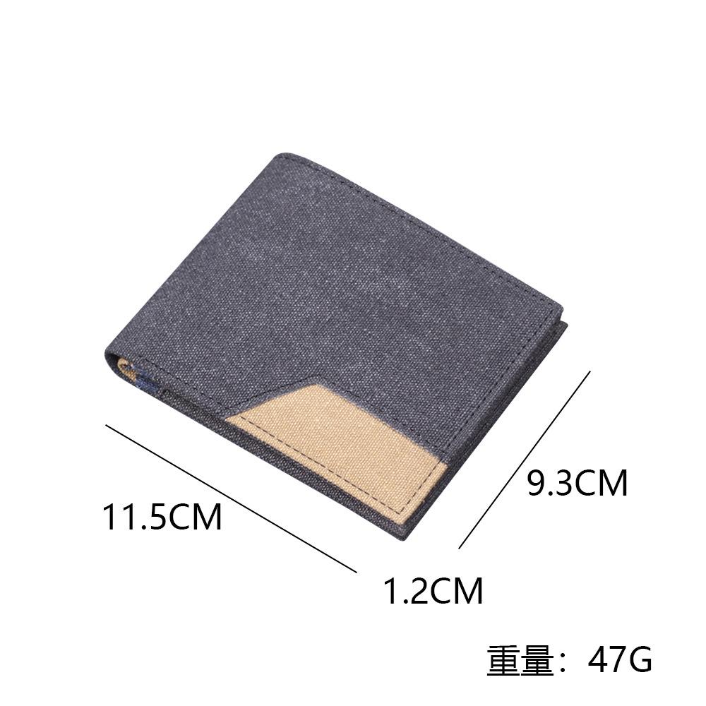 主图15.jpg