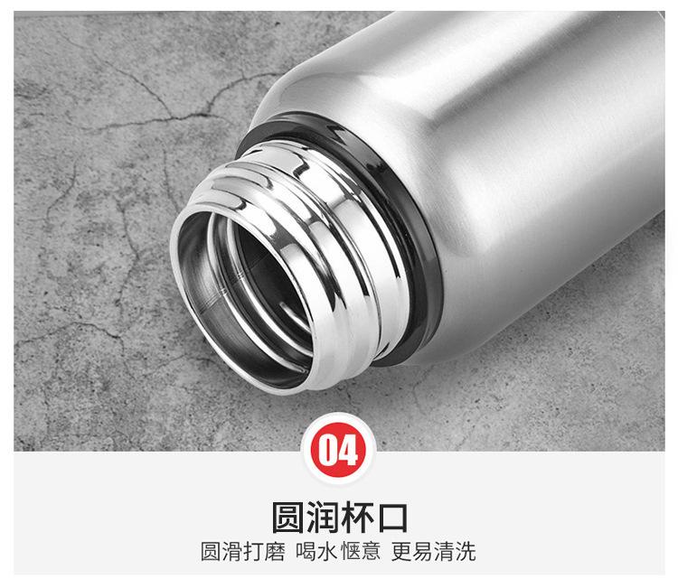 详情_12.jpg