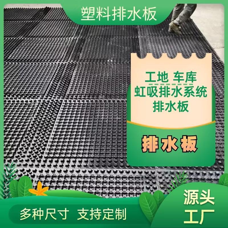 3c124c5d25727a86da7d44ad2dbf62