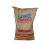 1013b Japón Ube PA6 grado inyección retardante de llama libre de halógenos resistente a altas temperaturas nylon 6 reforzado resistente a químicos PA6 1013b