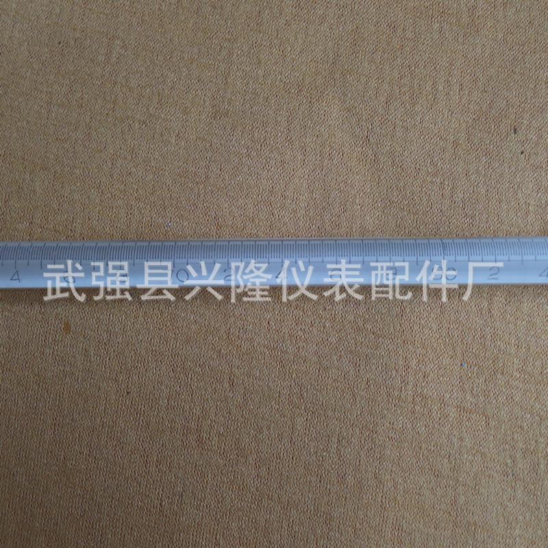 SAM_0283_副本