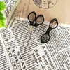 Tijeras plegables portátiles para pesca tijeras para sedal de pesca mini tijeras pequeñas de oficina tijeras domésticas Yangjiang al por mayor