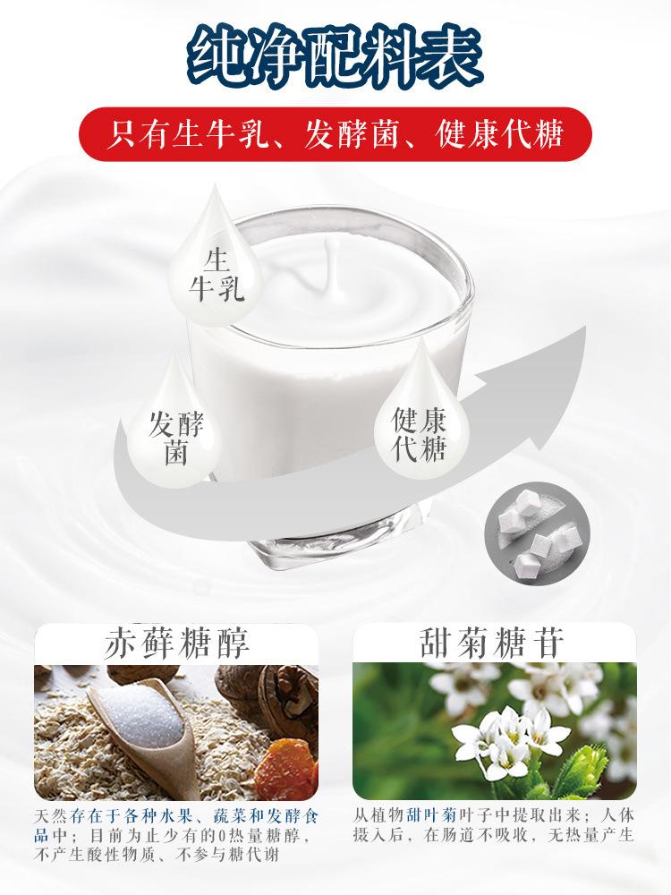 715cab2b-b1dd-4617-9544-181da21fb5bf.jpe