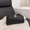 Bolsa de Maquillaje Premium Japonesa Gran Capacidad para Mujer Modelo Nuevo 2026 Bolsa de Almacenamiento Portátil Impermeable para Viaje Neceser para Hombre