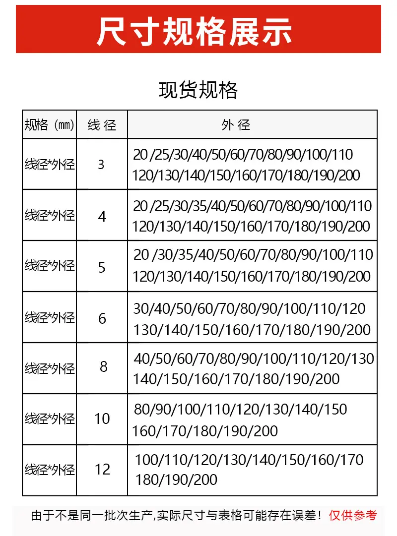 未标题-1_06.jpg