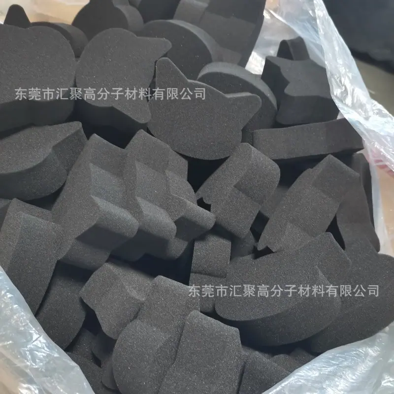 微信图片_20230302160818