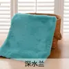 Tela de Imitación de Piel de Conejo Engrosada Encriptada Tela de Felpa Chaleco Abrigo con Cuello de Piel Tela de Fondo para Exhibidor de Mostrador