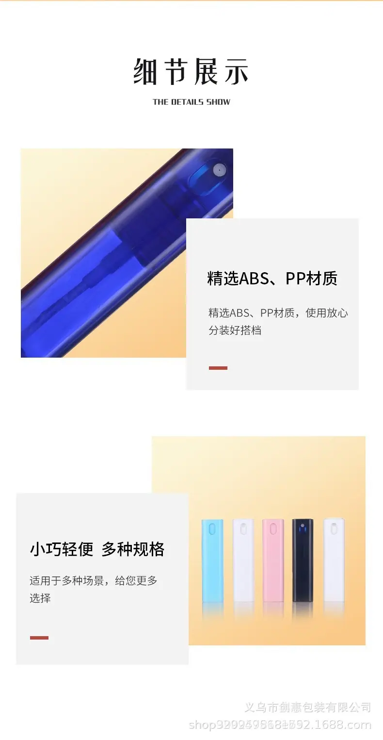 微信图片_20250708001236.jpg