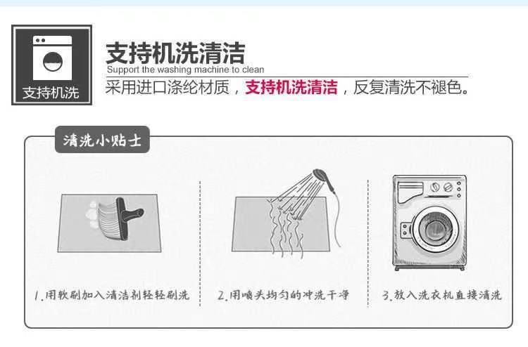 d1b315a678fbea52ce319c176f969c