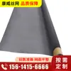 Malha de titânio de 100 malhas, Instituto da Academia Chinesa de Ciências, malha tecida de fio de titânio para experimento, malha de fio de titânio para coletor de corrente eletroquímica