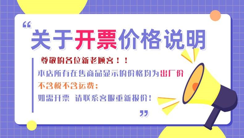 gm6VjP+jy9QKIpXBWihSHqn5wc4TzHPDItXy