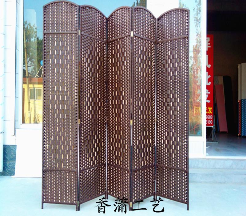 IMG_20141024_160355_副本