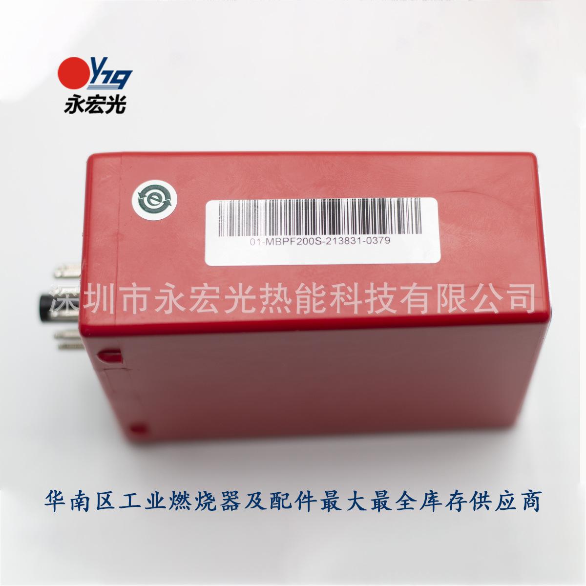 MBPF-200S 4.jpg