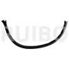 Adecuado para Bmw E71E72(X6) 08-14 Ceja de Rueda Trasera 51777176329 51777176330