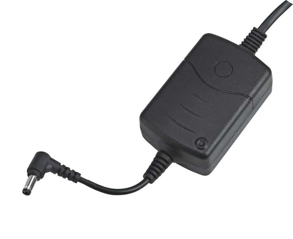 TW-057