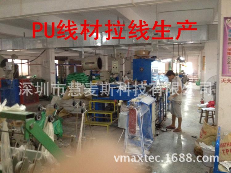 拉线材车间图01_副本