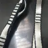 Suministro directo de fábrica cinturón de extensión para hamaca de yoga aéreo cinturón de extensión cuerda de crisantemo cinturón de crisantemo eslinga de cuerda de escalada de alta resistencia