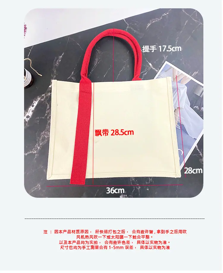 详情_06