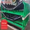 Os detalhes da série Roller estão disponíveis em estoque. a série Roller está disponível para vendas de longo prazo em ambientes de trabalho. a série Roller está disponível