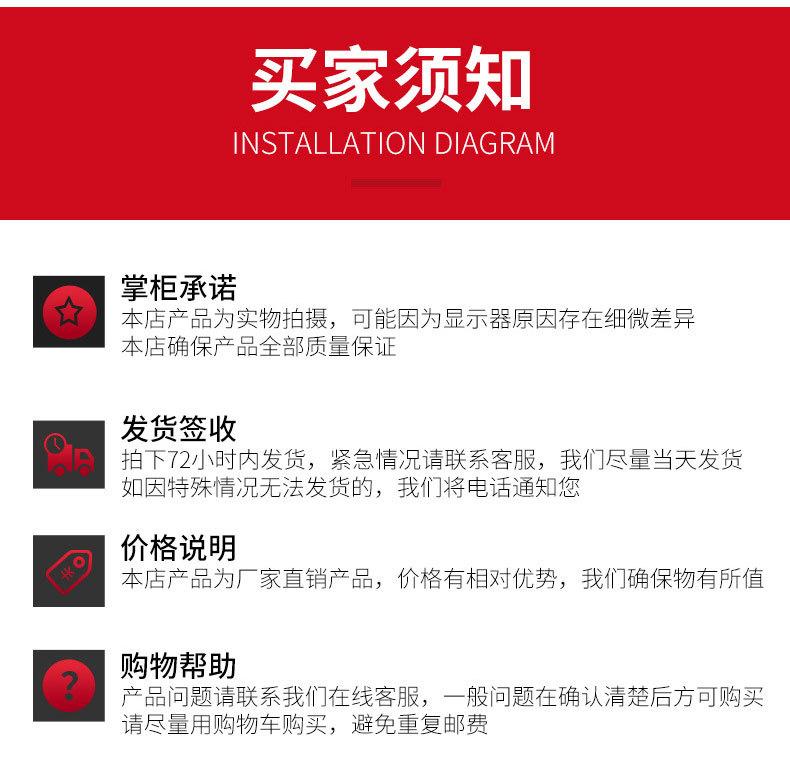 V锥_10