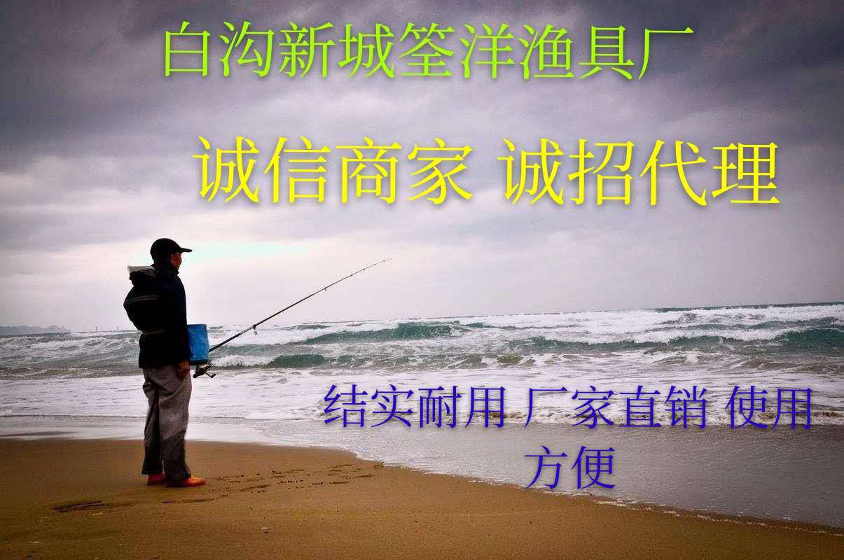 25b00580ae9b1203a3c2876a42c238