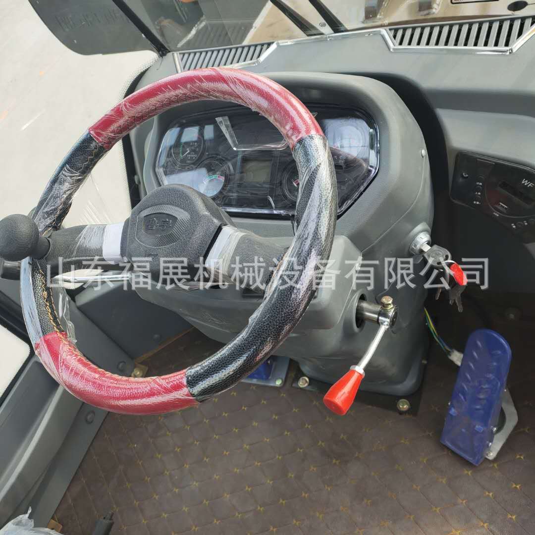 cf84e4677a7397ede8962ce6100544