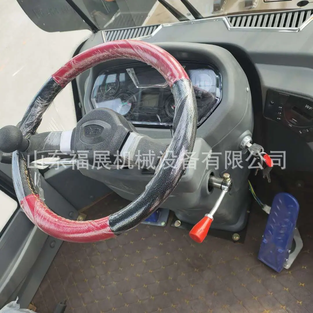 cf84e4677a7397ede8962ce6100544