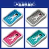 Cama Inflable Personalizada Cama Inflable Flotada para Niños Pequeños Cama de Viaje Protección de Seguridad Cama Inflable de Doble Capa Colchón Extraíble