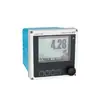[En Stock] Transmisor de Análisis de Agua E+H Serie Cm42 Cm42-Mja001Eaz00